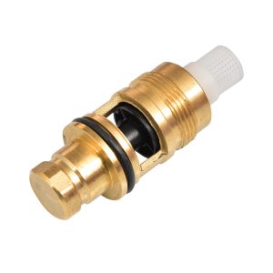 Akış Türbini Eca - Protherm