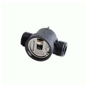 Honeywell Akış Türbini Şofben