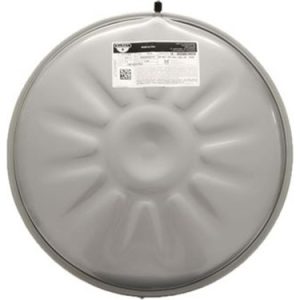 14/1 8 Lt Baymak Luna Zilmet Genleşme Tankı