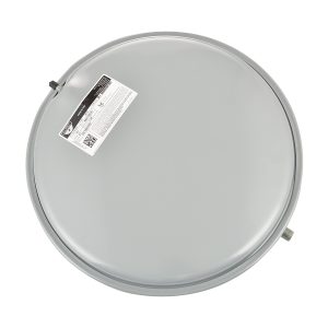 3/8 8 Lt Zilmet Genleşme Tankı