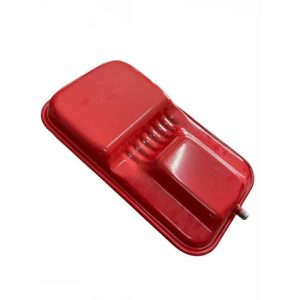 Warmhaus 3/8X28 Cımm Genleşme Tankı