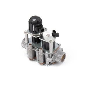 Gaz Valfi  Demirdöküm Neva - Protherm