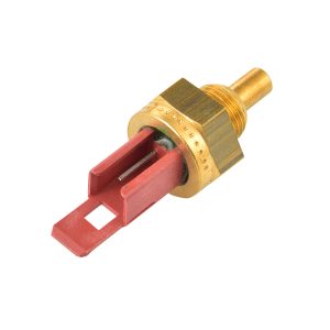 Honeywell S1 Ntc Sensör