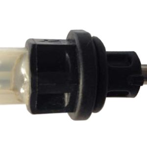 Kısa Yoğuşmalı Ntc Sensör Baymak Vıessmann Bosch