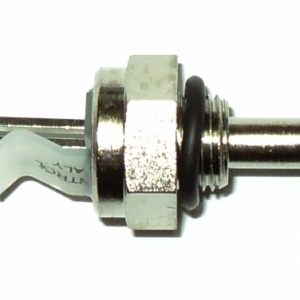 Ferroli Daldırma Ntc Sensör