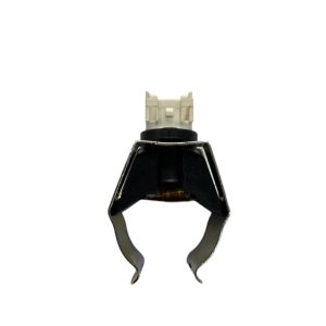 Warmhaus Boru Tip 3/4 Ntc Sensör