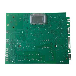 Lambert Attıvo 24 Fx Elektronik Ana Kart Dm3284