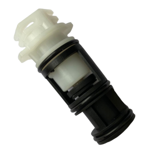 İmmergas Kartuş İç Takım