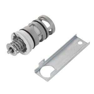 Buderus Piston Tamir Takımı