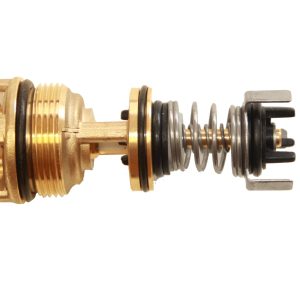 Eca Calora Confeo Proteus Tamir Takımı