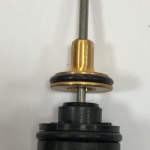 Immergas Tamir Takımı