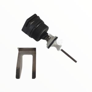 Eco 5 Tamir Takımı Plastik