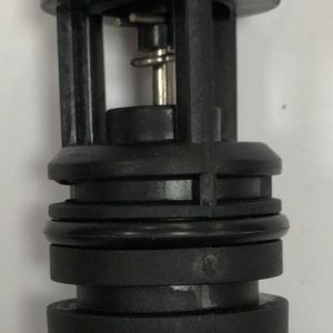 Eca Premix Kartuş Tamir Takımı