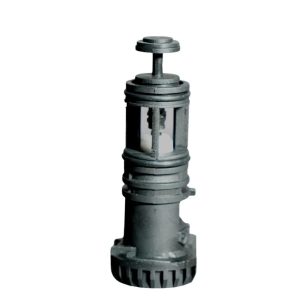 Cares Kartuş Tamir Takımı