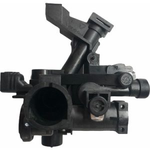 Arıston Egis Sağ Blok Bitron 3 Yollu