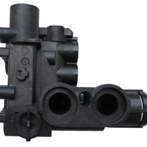 Arıston Sol Blok Bitron 3 Yollu