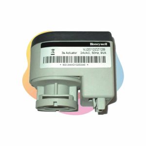 3 Yollu Grup Motorları Aktivatör Motoru Buderus Gb022 12V Honeywll