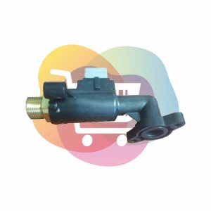 İmmergas Victrix Tera  Kombi Akış Şalteri