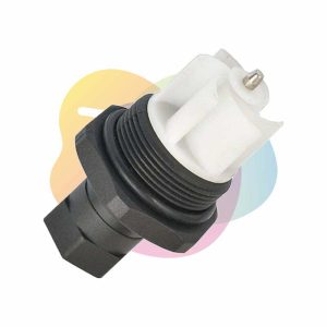 Warmhaus Priwa Plus Kombi Su Akış Türbini