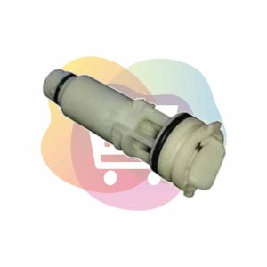 Buderus logamax U072 Kombi Su Akış Türbini