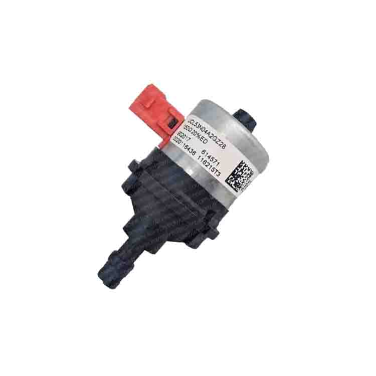 Protherm Puma Condens 3 Yollu Vana Motoru