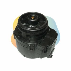 Arçelik DGK EY Prmx  3 Yollu Vana Motoru